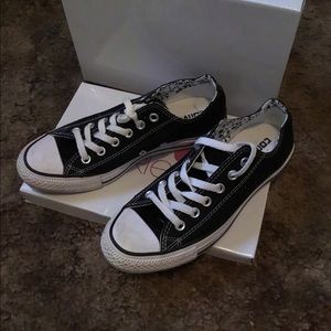 Converse Shoes - Sneakers Converse Shoes - Sneakers